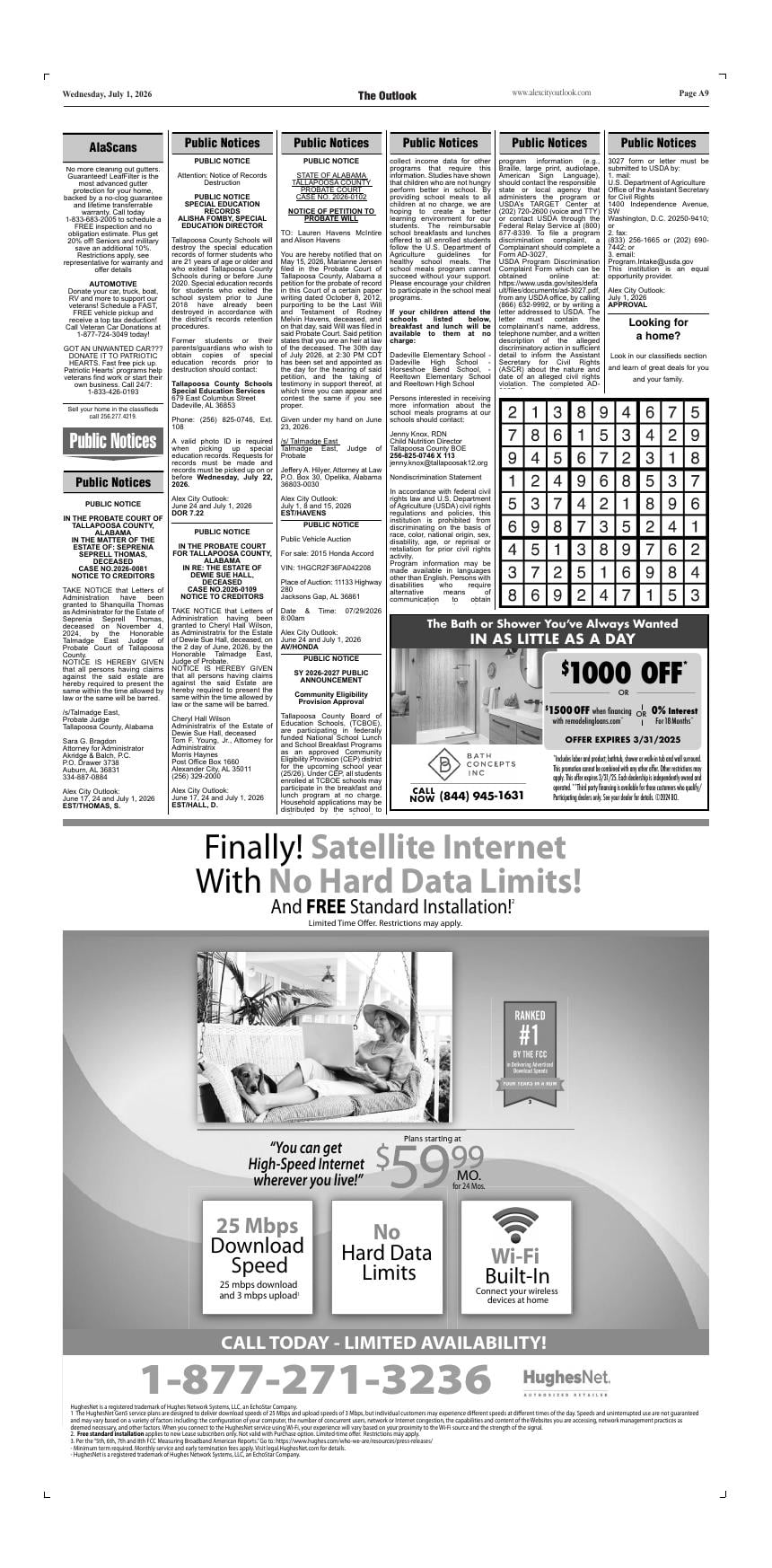 Page A09