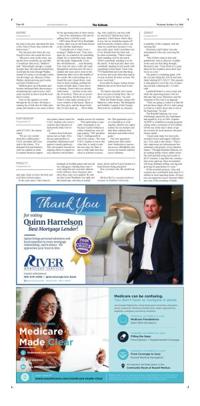 Page A08