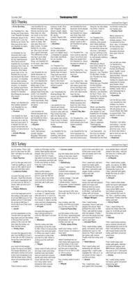 Page B10