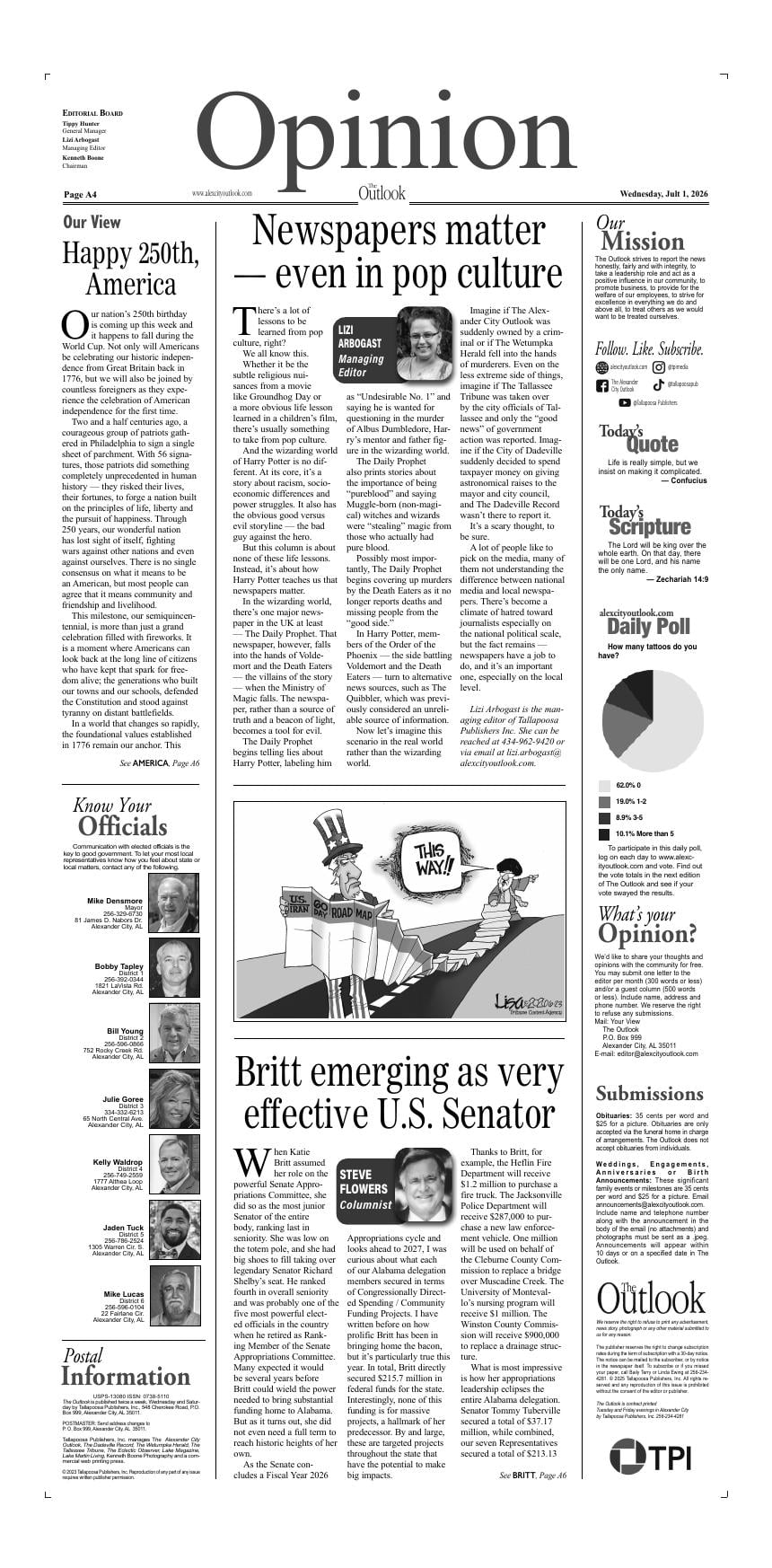 Page A04