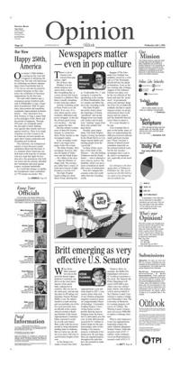 Page A04