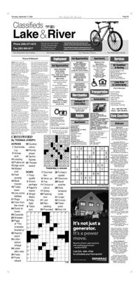 Page A09