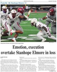 Page B8