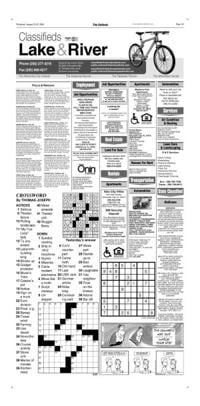 Page A09