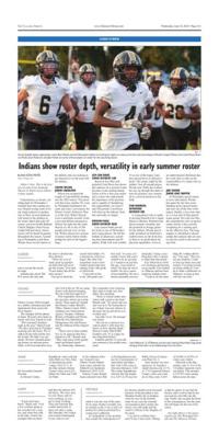 Page A11