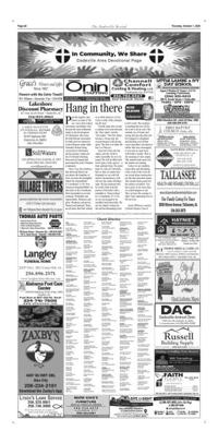 Page A06