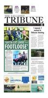 Tallassee Tribune