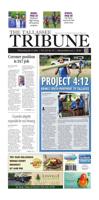 Tallassee Tribune