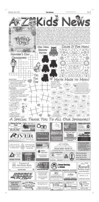 Page A05