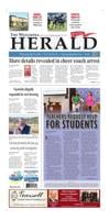 Wetumpka Herald