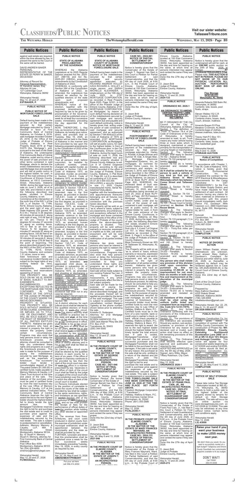 Page B09