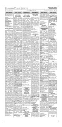 Page B09