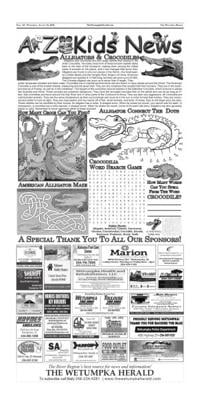 Page A06
