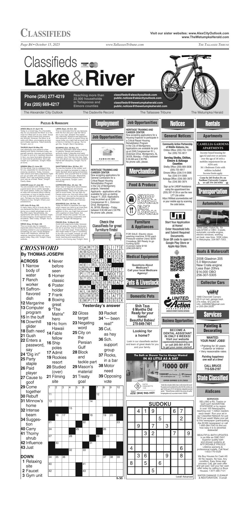 Page B04