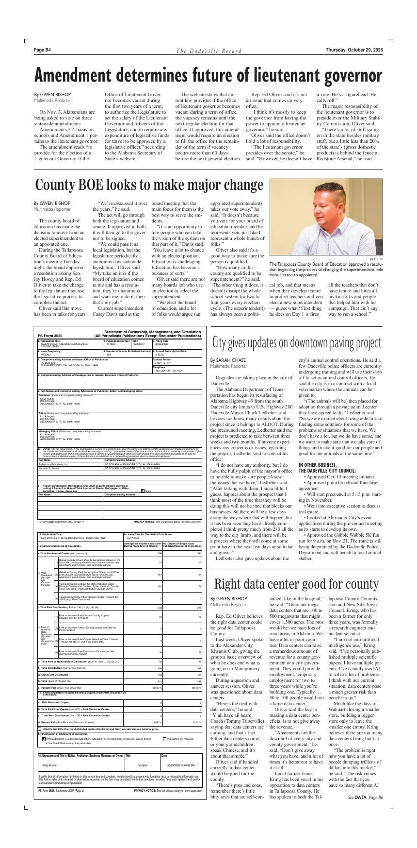 Page B04
