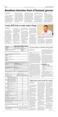 Page B04