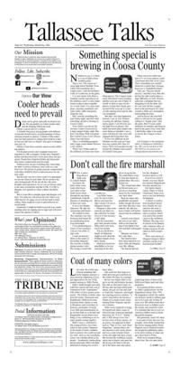 Page A04