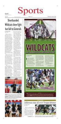 Page A10