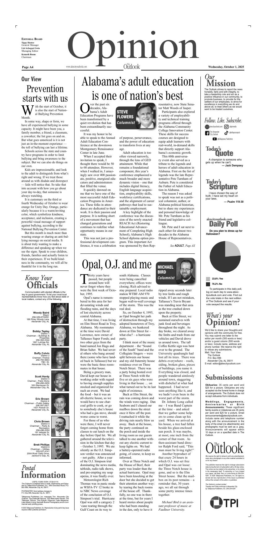 Page A04