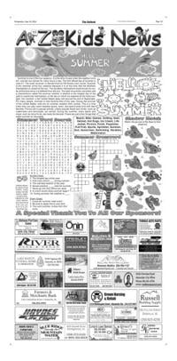Page A05