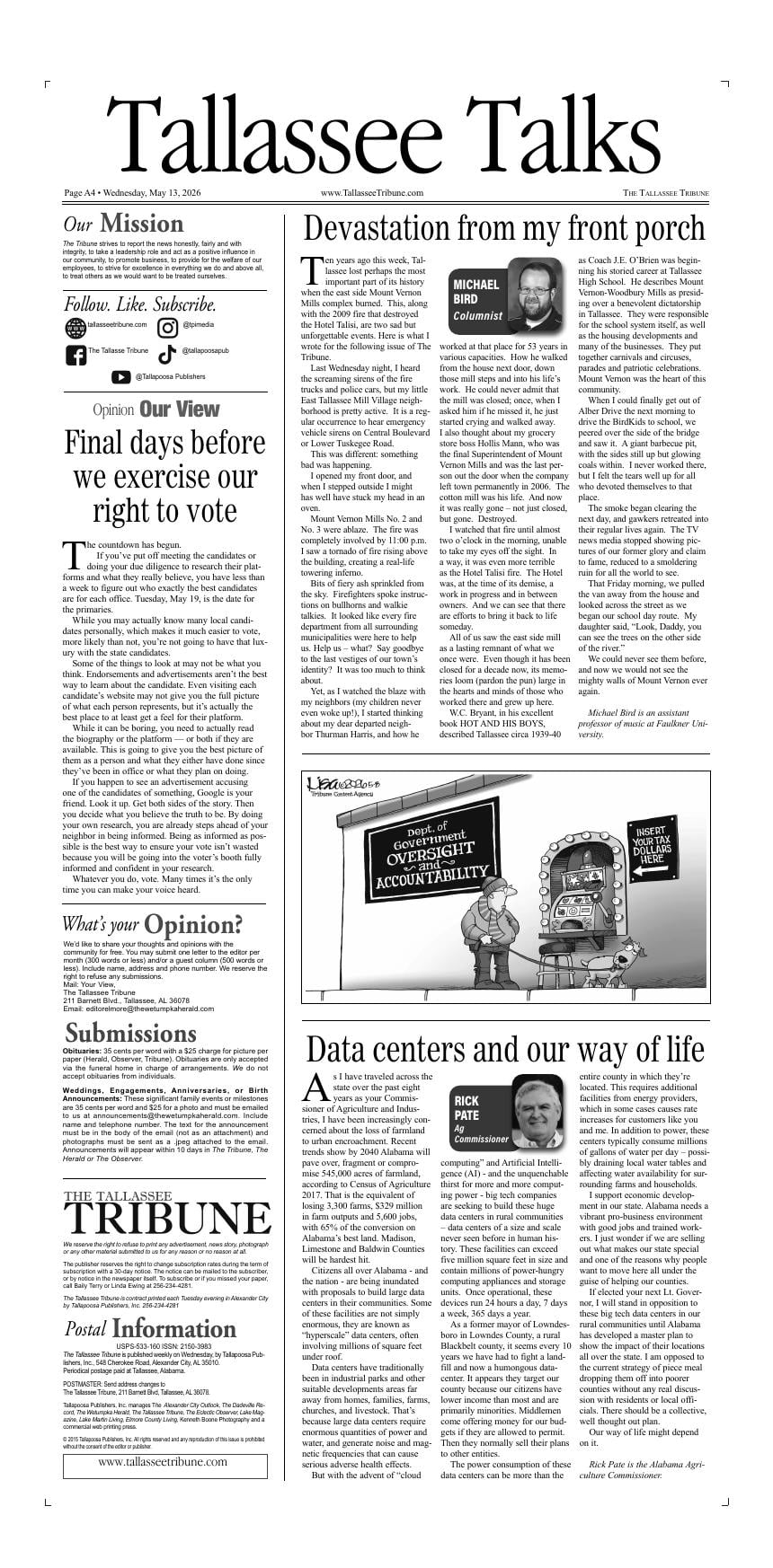 Page A04