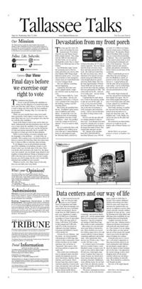 Page A04