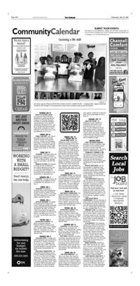 Page A10