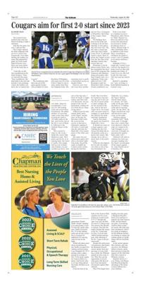 Page A12
