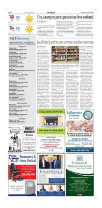 Page A02