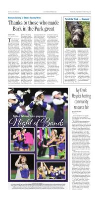 Page A03