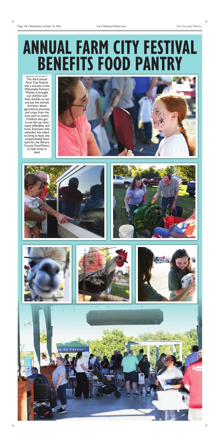 Page A08