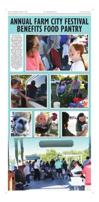 Page A08