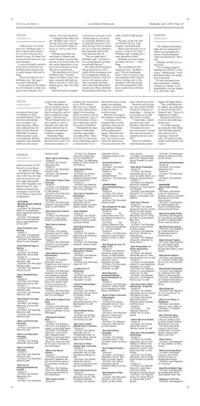 Page A05