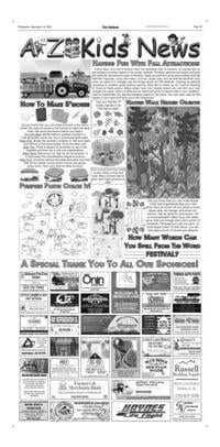 Page A05