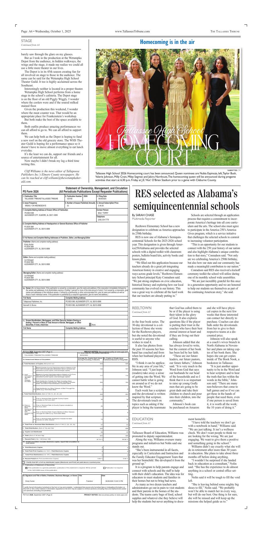 Page A06