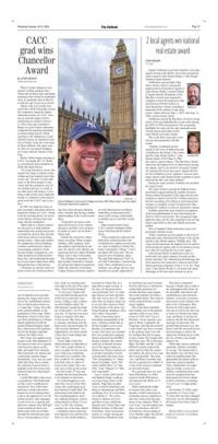 Page A07