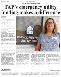 Page B17