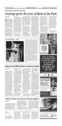 Page A03