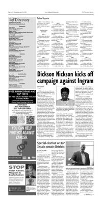 Page A02