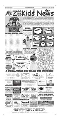 Page A05