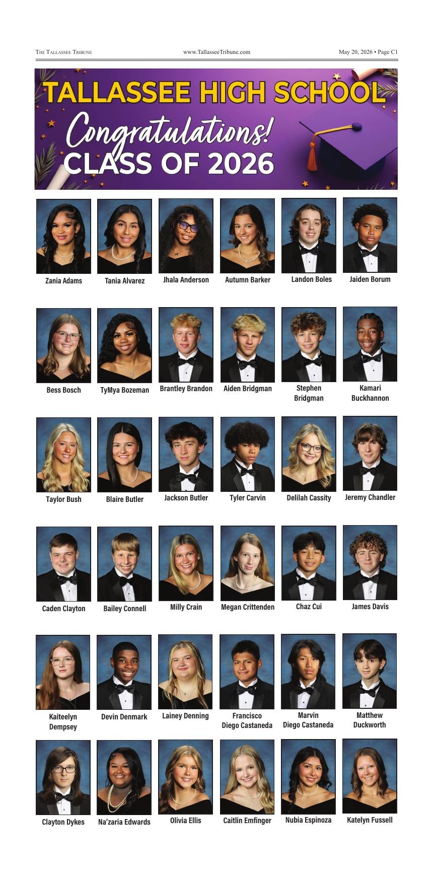Page C01