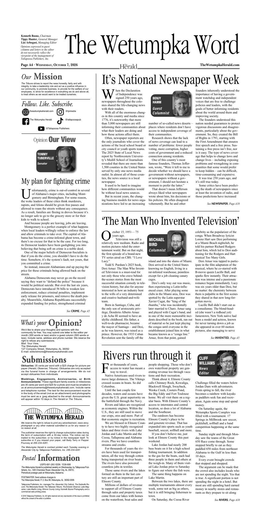 Page A04