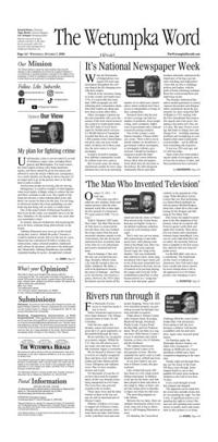 Page A04