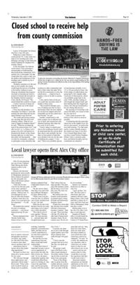 Page A03
