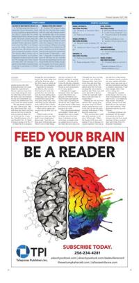 Page A12