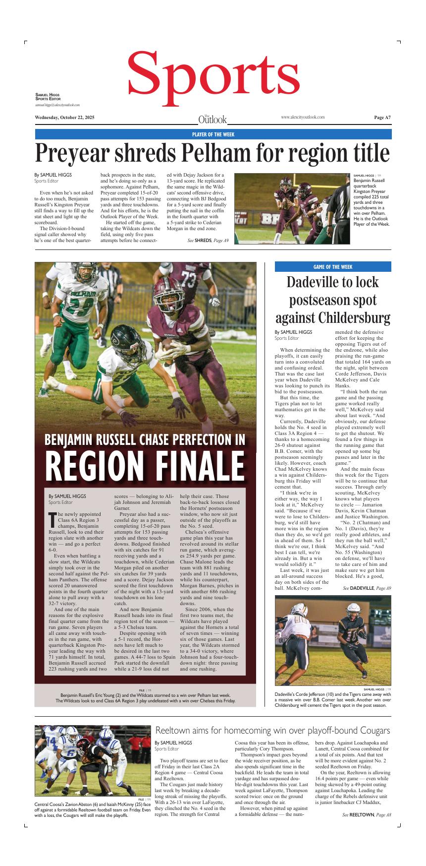 Page A07