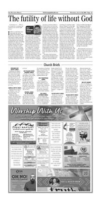 Page A07
