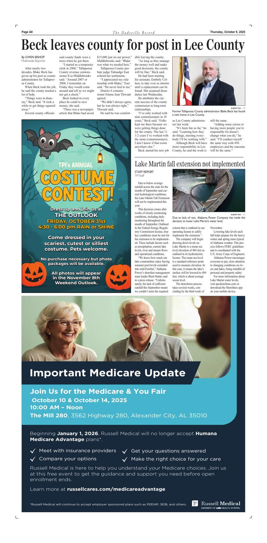 Page A08