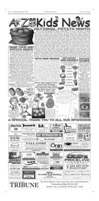 Page A06