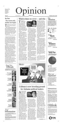 Page A04